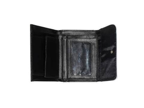 Pénztárca bőr belső.jpg